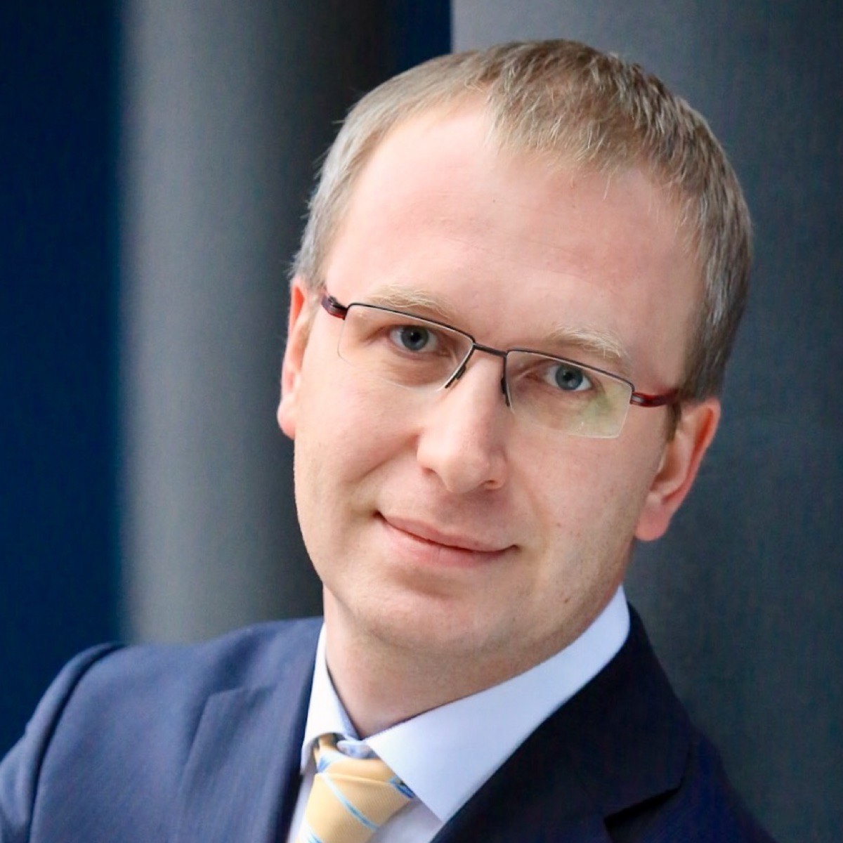 Кирилл Берзов | Сетка — социальная сеть от hh.ru