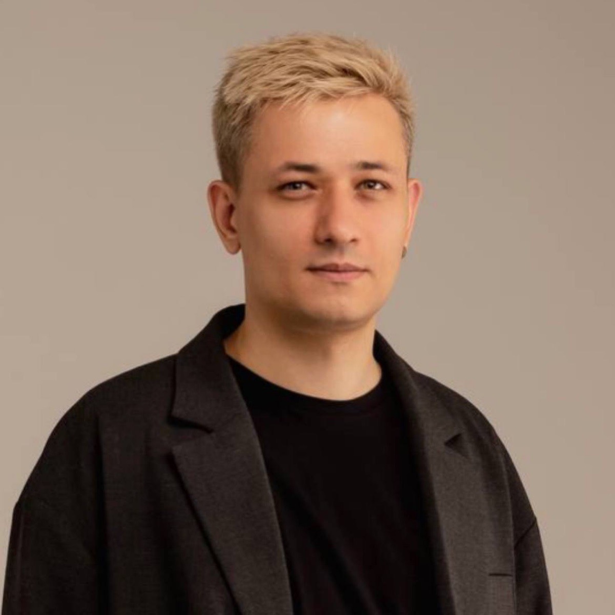 Андрей Анопченко