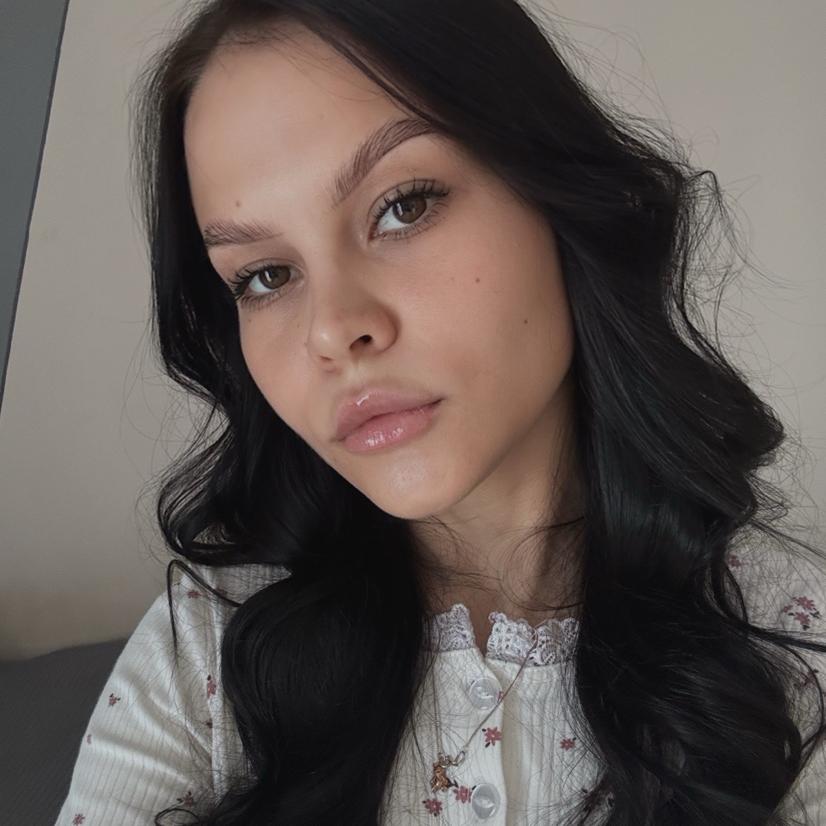 Анастасия Вигер | Сетка — социальная сеть от hh.ru