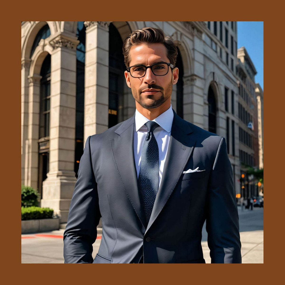 Коллеги, а ведь иногда самый убедительный аргумент в правовом споре — не экономические расчёты, а засушенный цветок, хранящий историю человеческого мужества | Сетка — социальная сеть от hh.ru