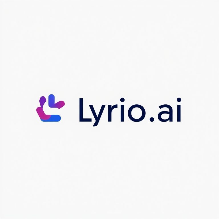 Lyrio.ai – ваш персональный организованный AI-ассистент. Это чат-бот, созданный для упрощения общения с искусственным интеллектом и устранения хаоса в информации.
С Lyrio | Сетка — социальная сеть от hh.ru