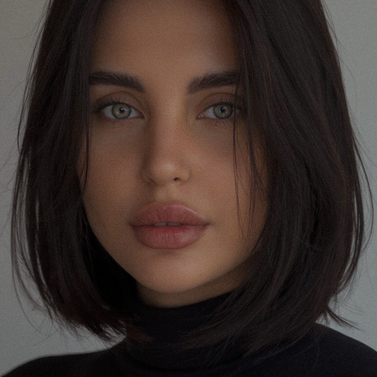 Anastasiya Golysheva