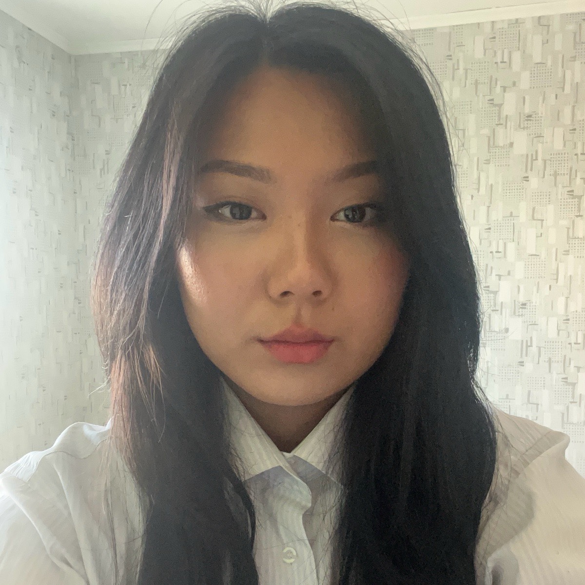 Lina Tsay