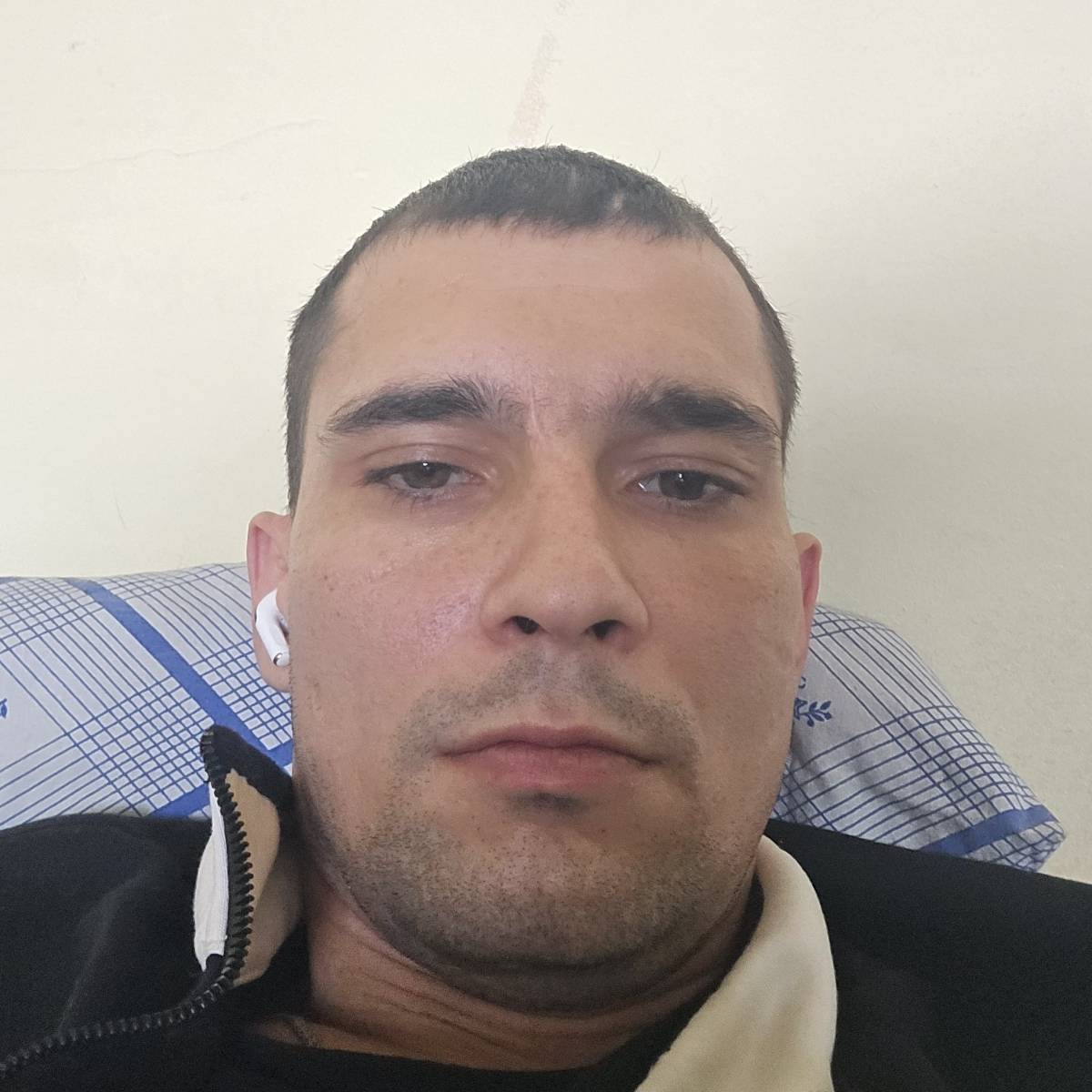 Иван Засорин