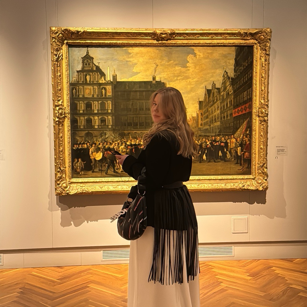 Аня Грищенко