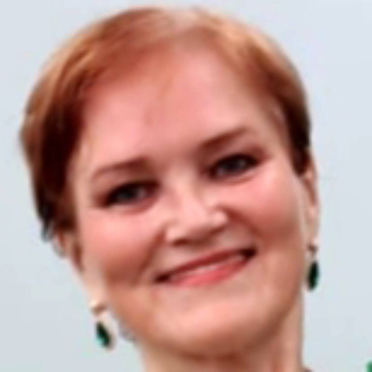 Ольга Мысова | Сетка — социальная сеть от hh.ru