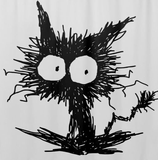 Рынок труда в октябре 2025 | Сетка — социальная сеть от hh.ru