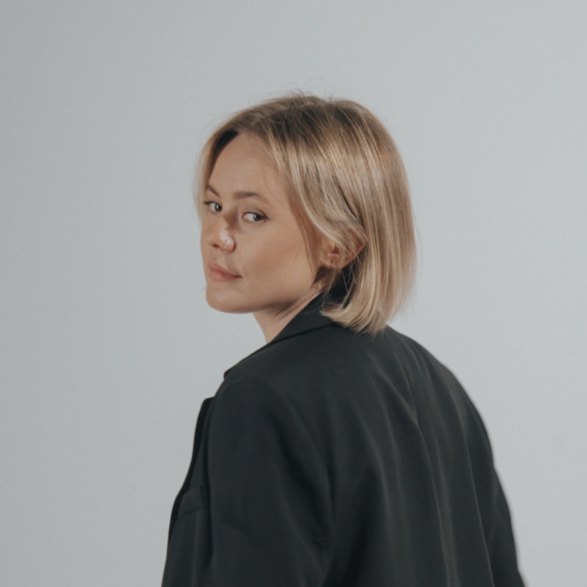 Екатерина Путилова