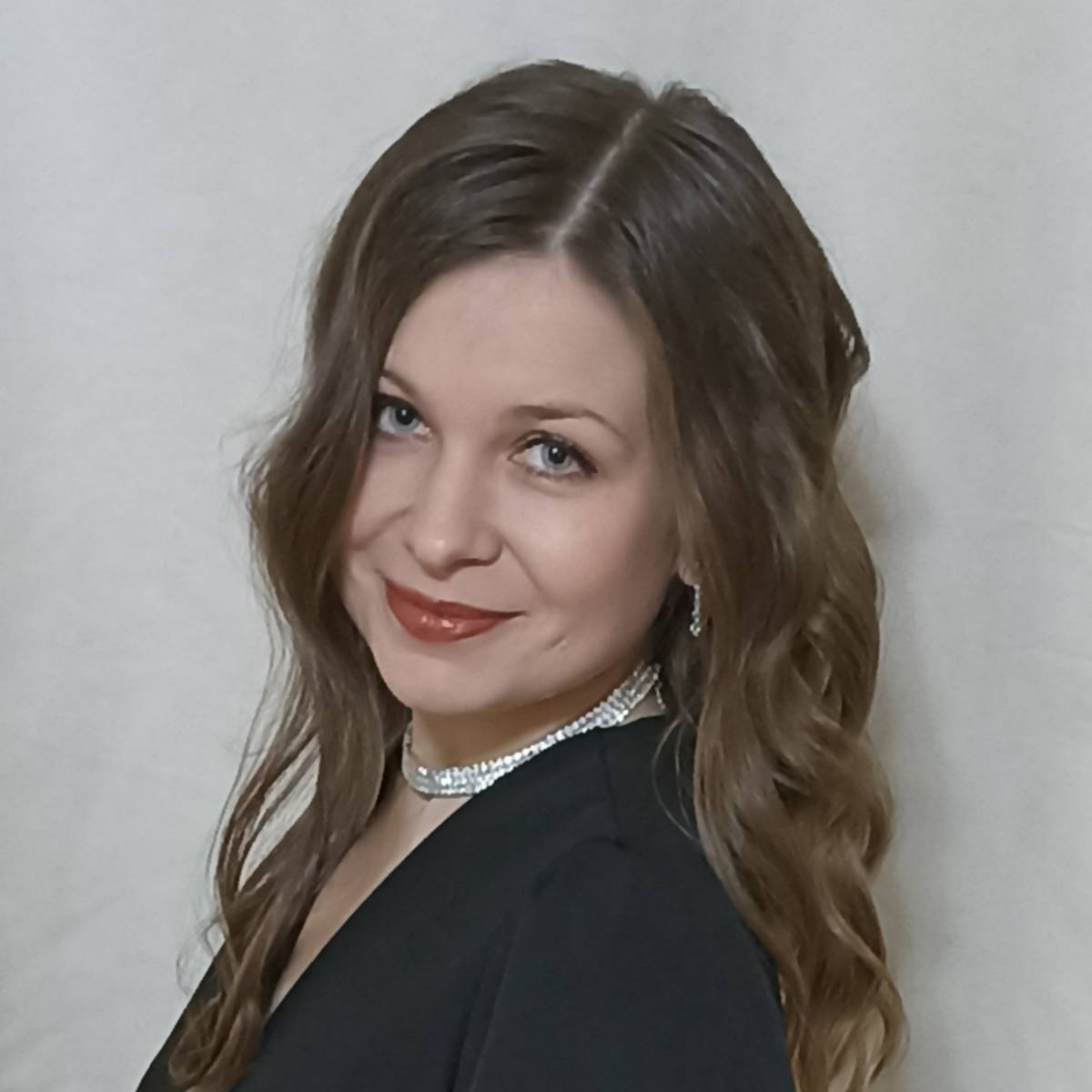 Елена Демьянова | Сетка — социальная сеть от hh.ru