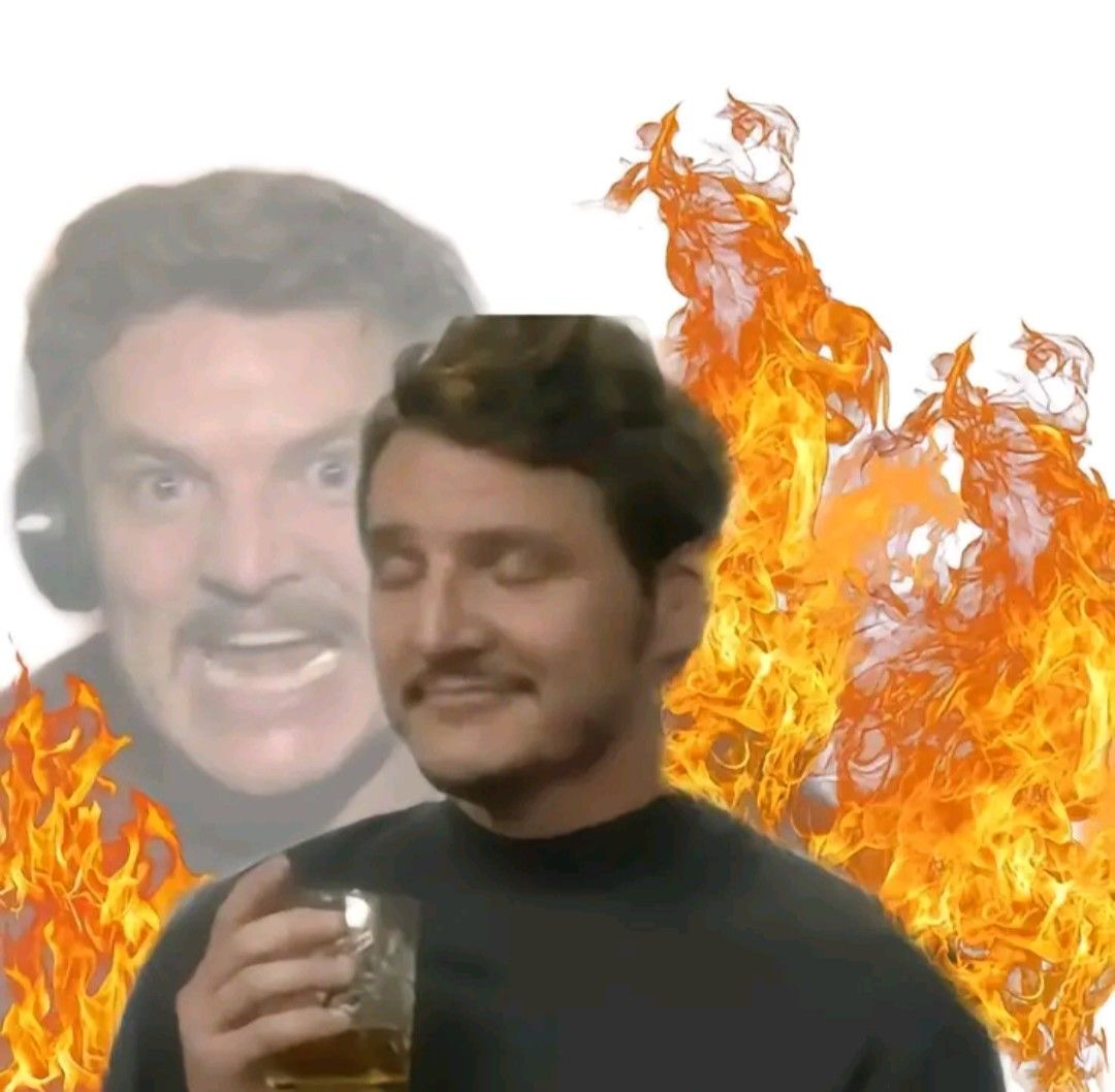 Когда заказчик — главный квест | Сетка — социальная сеть от hh.ru