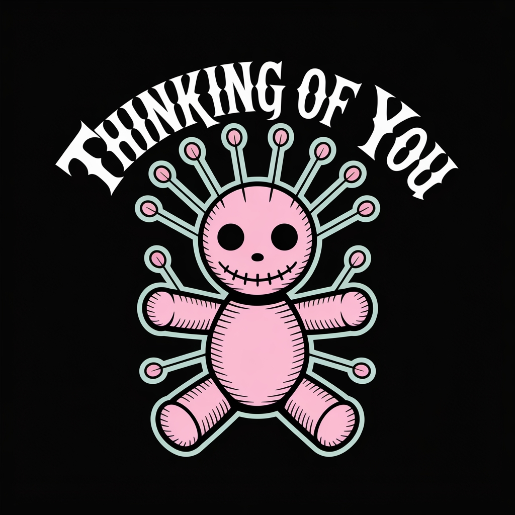 T-shirt | Сетка — социальная сеть от hh.ru
