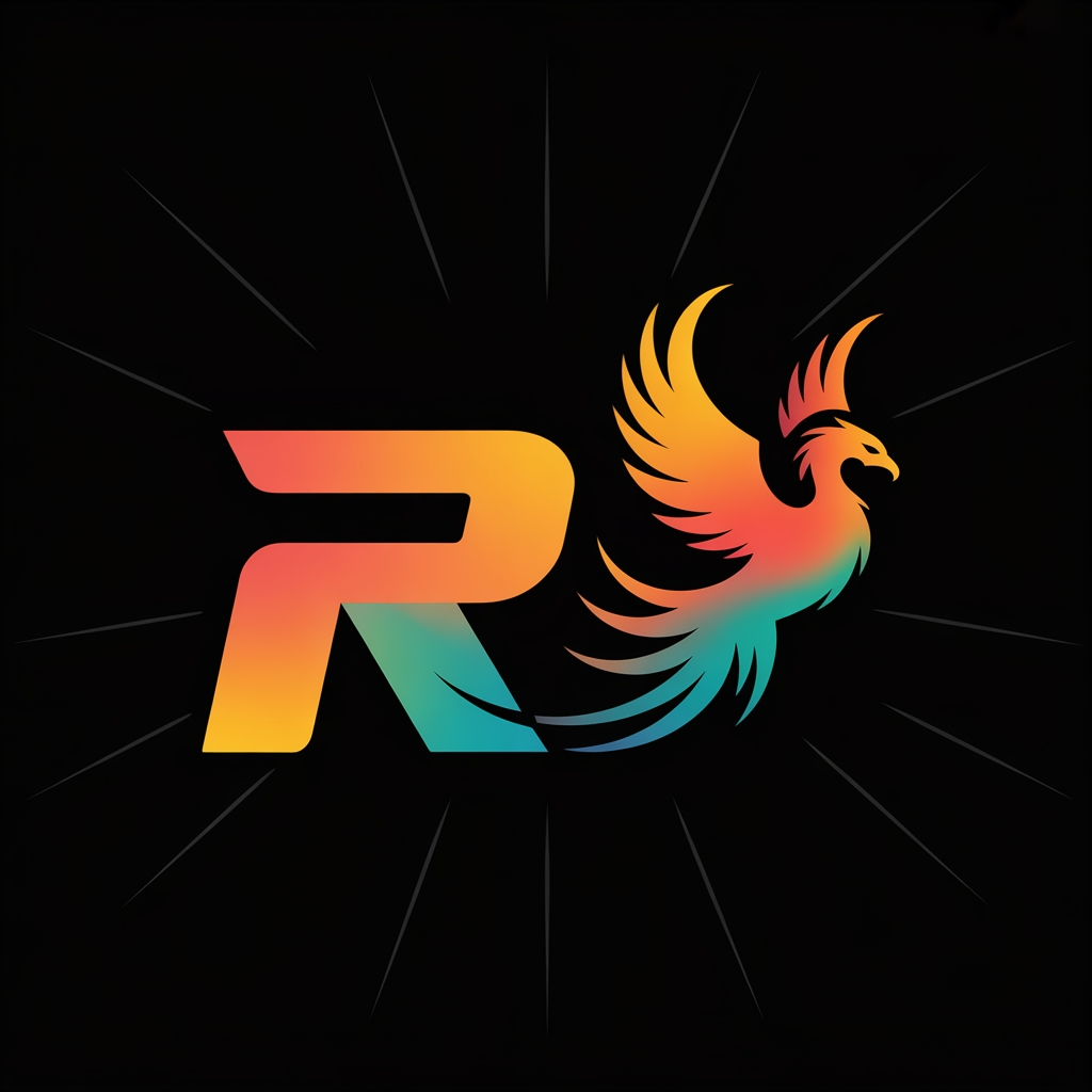 Logo | Сетка — социальная сеть от hh.ru
