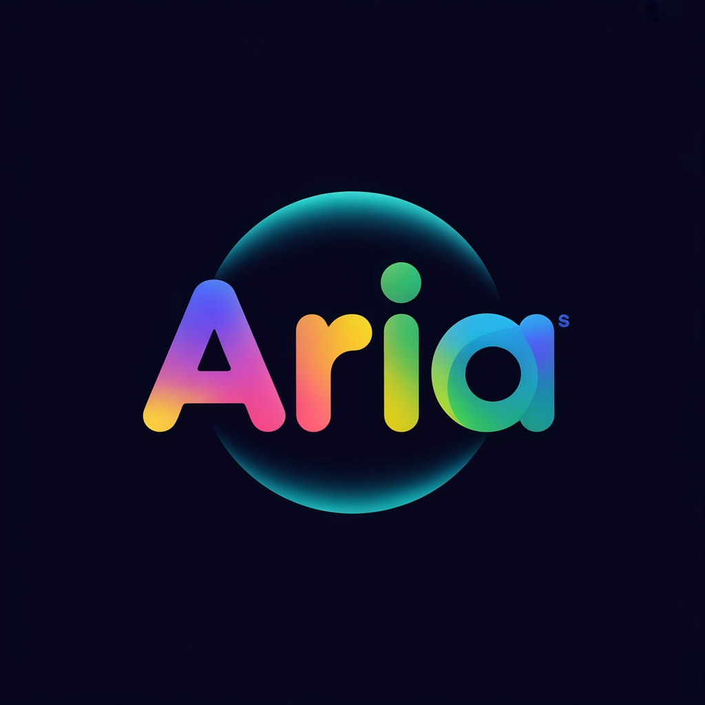 Logo | Сетка — социальная сеть от hh.ru