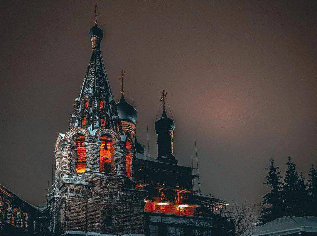 Манипуляции… распознаём… | Сетка — социальная сеть от hh.ru