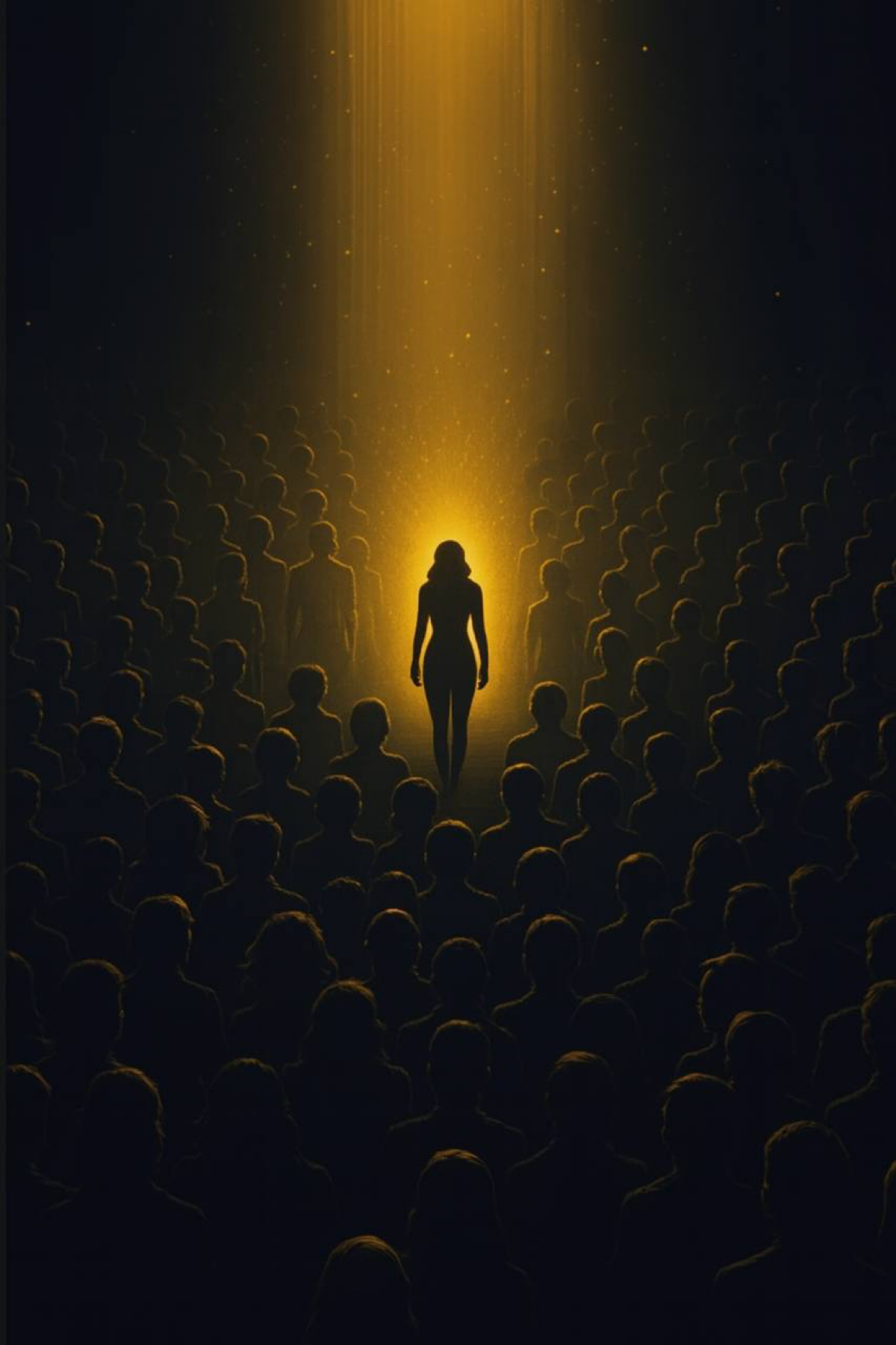 Манипуляции… распознаём… | Сетка — социальная сеть от hh.ru