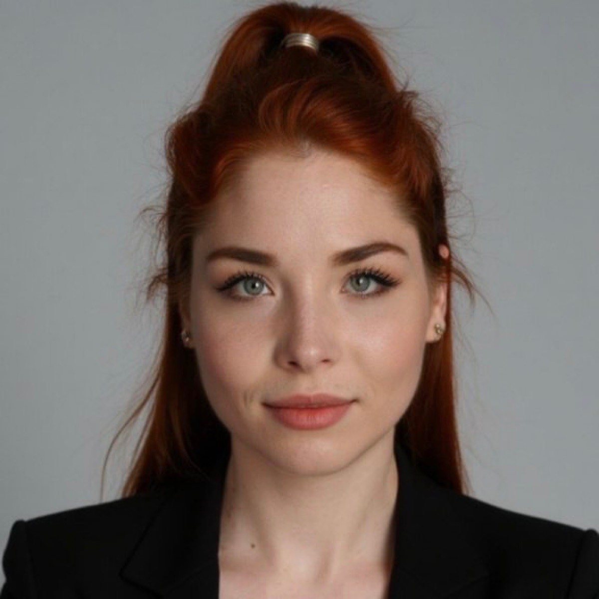 Елена Кучмакра | Сетка — социальная сеть от hh.ru