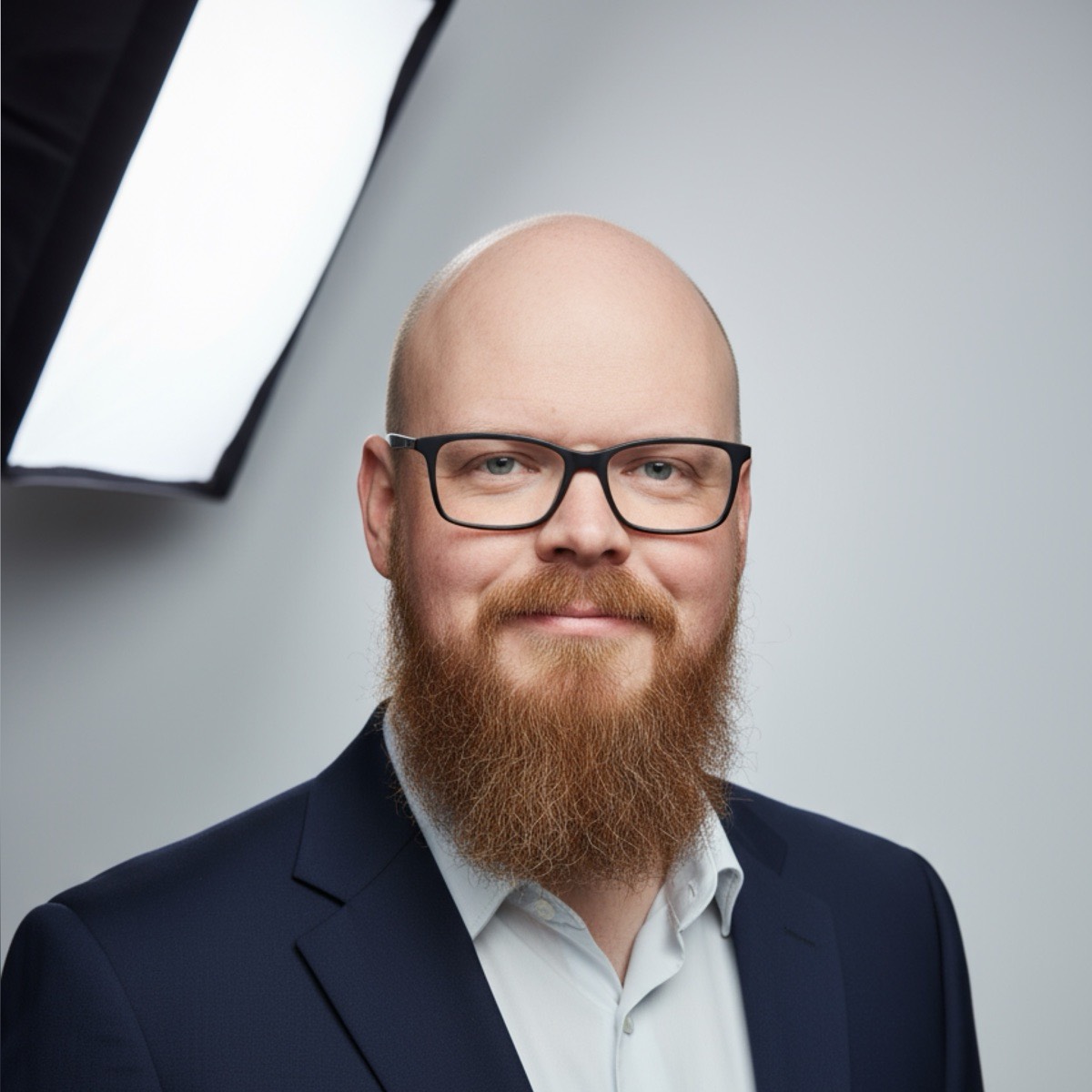 Сергей Хомяков