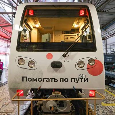 Узнала от знакомых | Сетка — социальная сеть от hh.ru