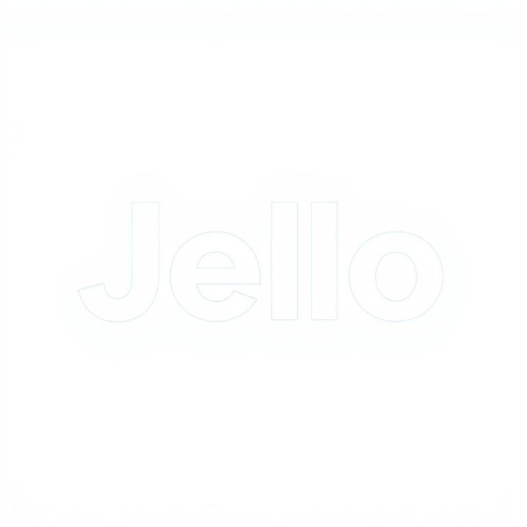 Jello SEO – это простое решение для глубокого исследования ключевых слов. Забудьте о бесконечном кликанье по Ahrefs! Просто расскажите, о чем ваш проект, и наш ИИ найдет, что на самом деле ищут люди | Сетка — социальная сеть от hh.ru
