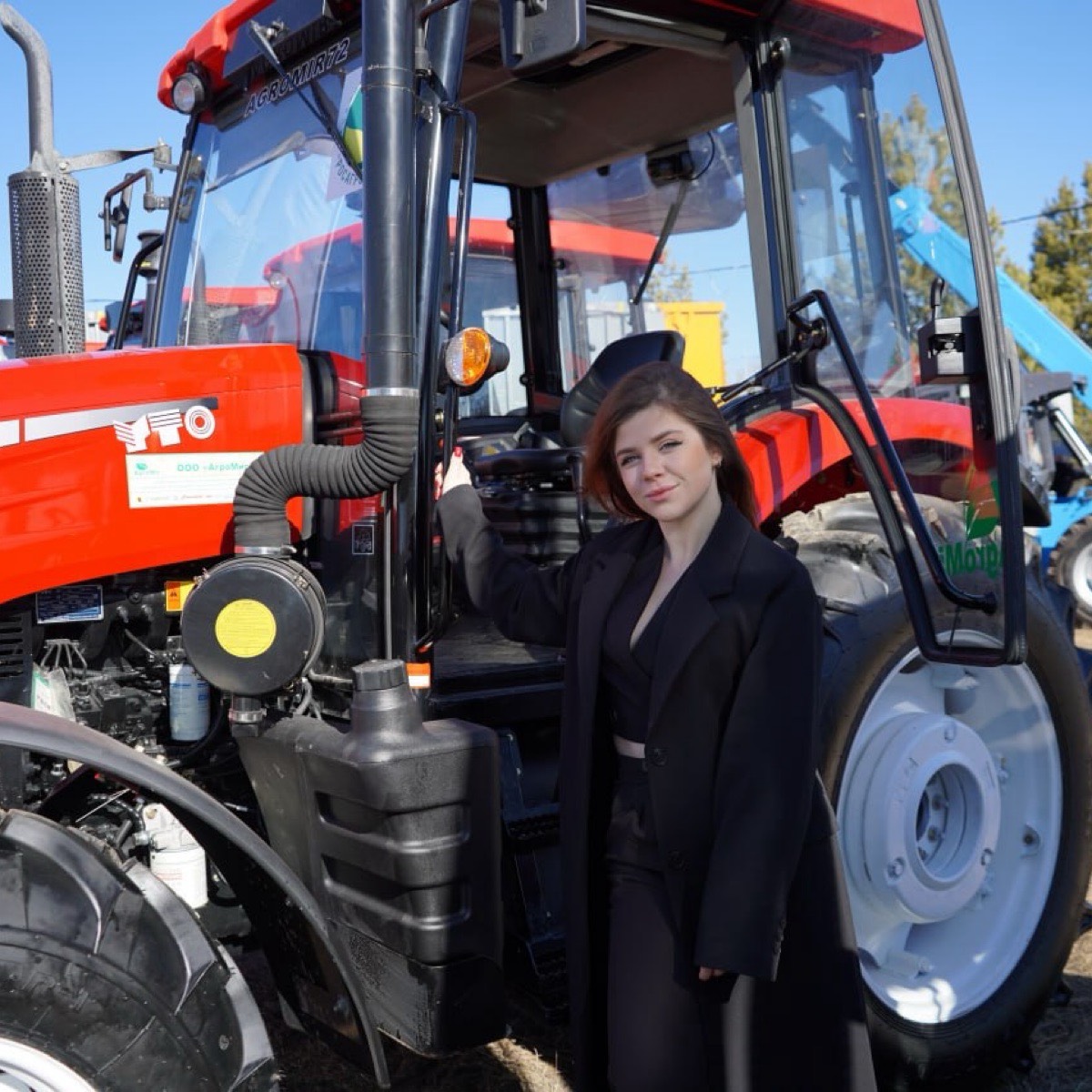 Лилия Попова | Сетка — социальная сеть от hh.ru