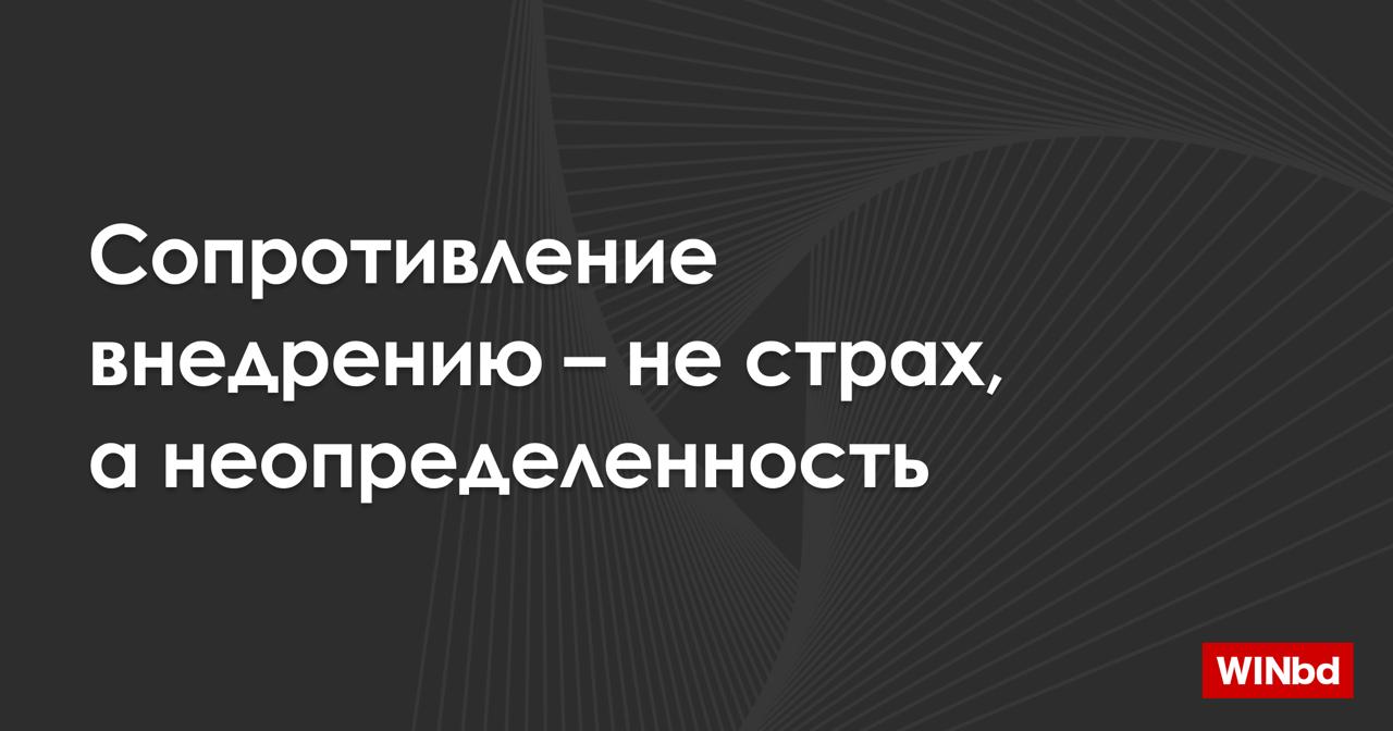 📌 Данила Драпеза — на открытии конференции «ИИ в обучении»
19 сентября прошла конференция ИИ Elements для HR и специалистов в области корпоративного образования | Сетка — социальная сеть от hh.ru