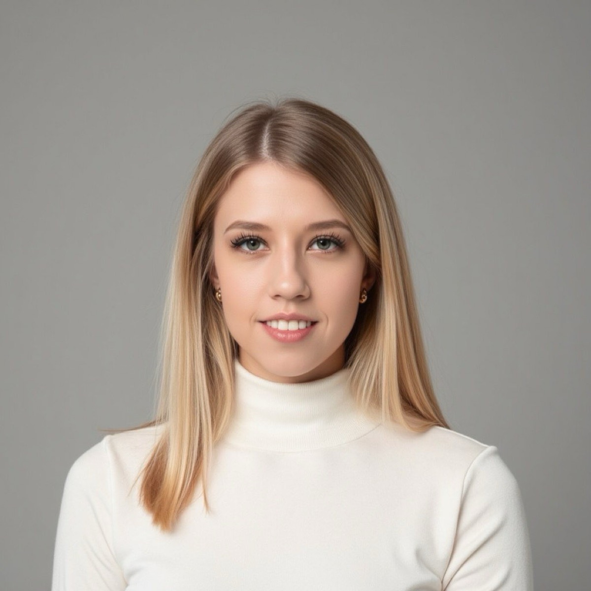 Юлия Уманская | Сетка — социальная сеть от hh.ru