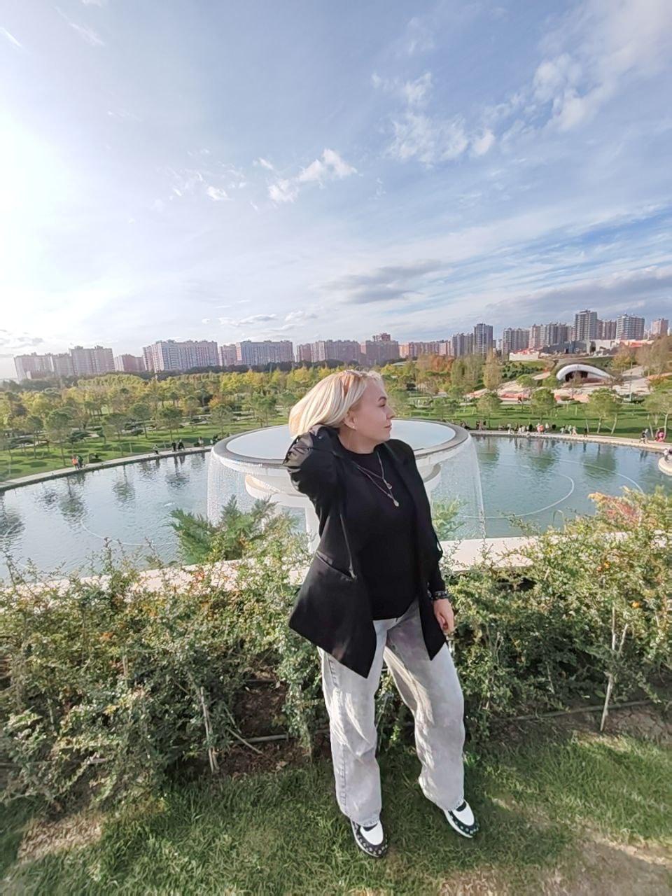 Как это важно давать себе выспаться. В нашем быстром, насыщенном и постоянно меняющемся мире порой сложно найти время для полноценного отдыха | Сетка — социальная сеть от hh.ru