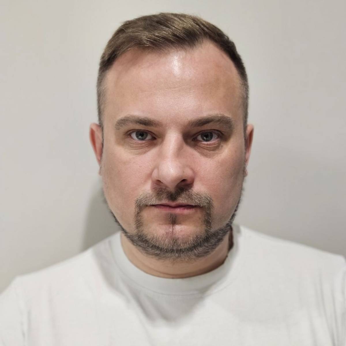 Максим Лицентов | Сетка — социальная сеть от hh.ru