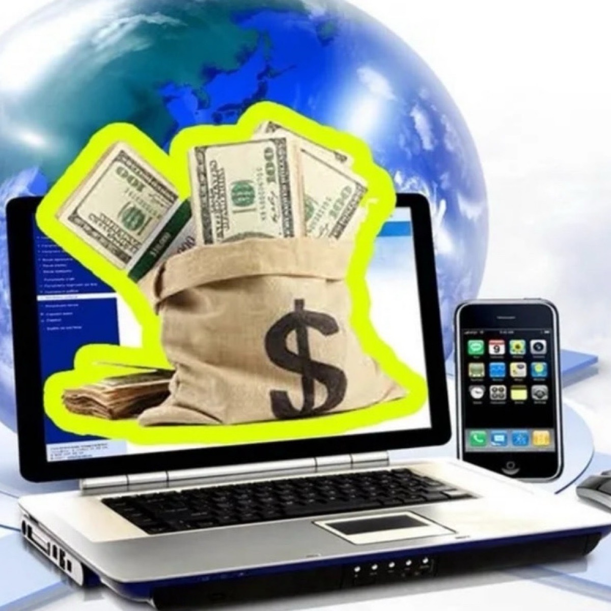 Айрат Халиуллин | Сетка — социальная сеть от hh.ru