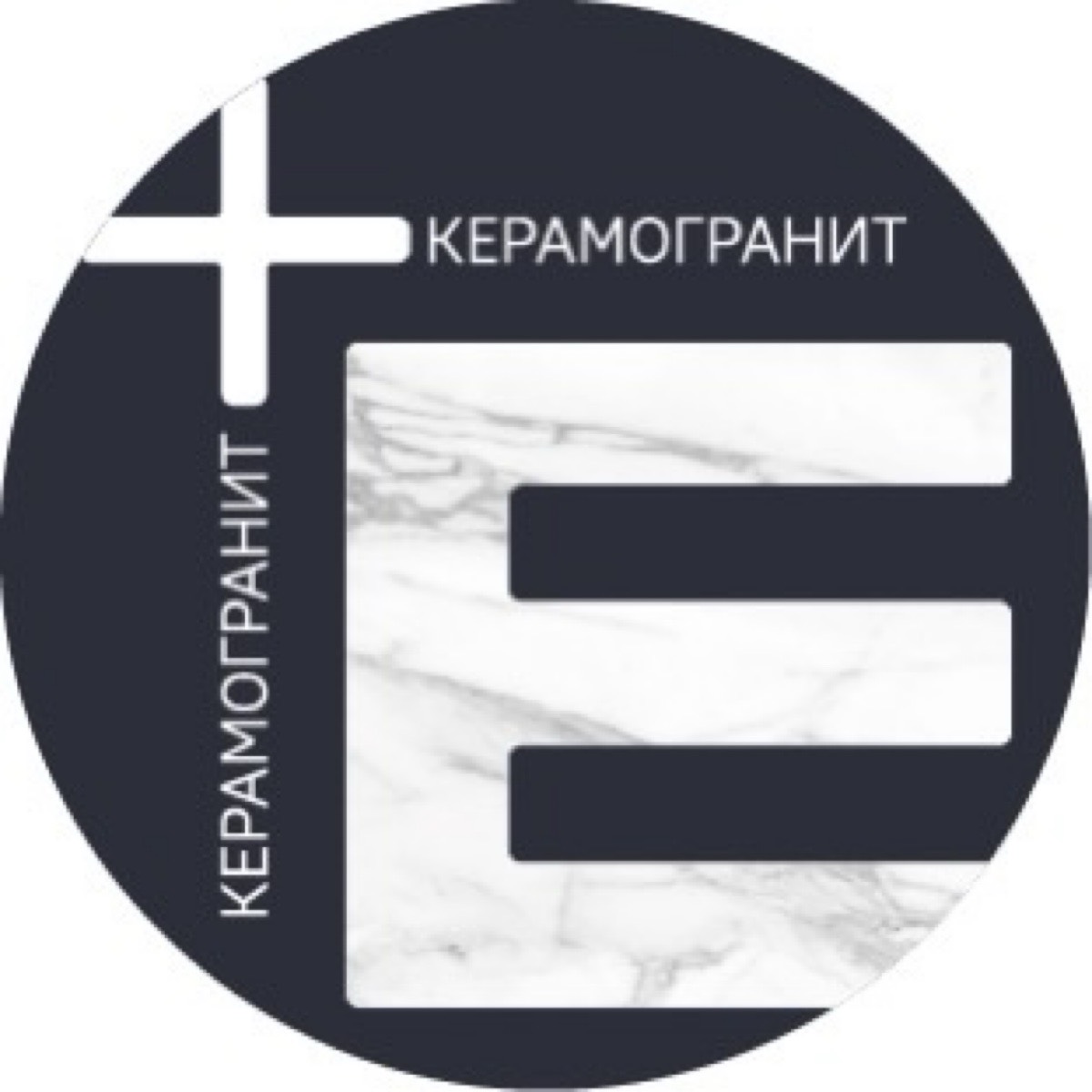 Estima: делаем мы