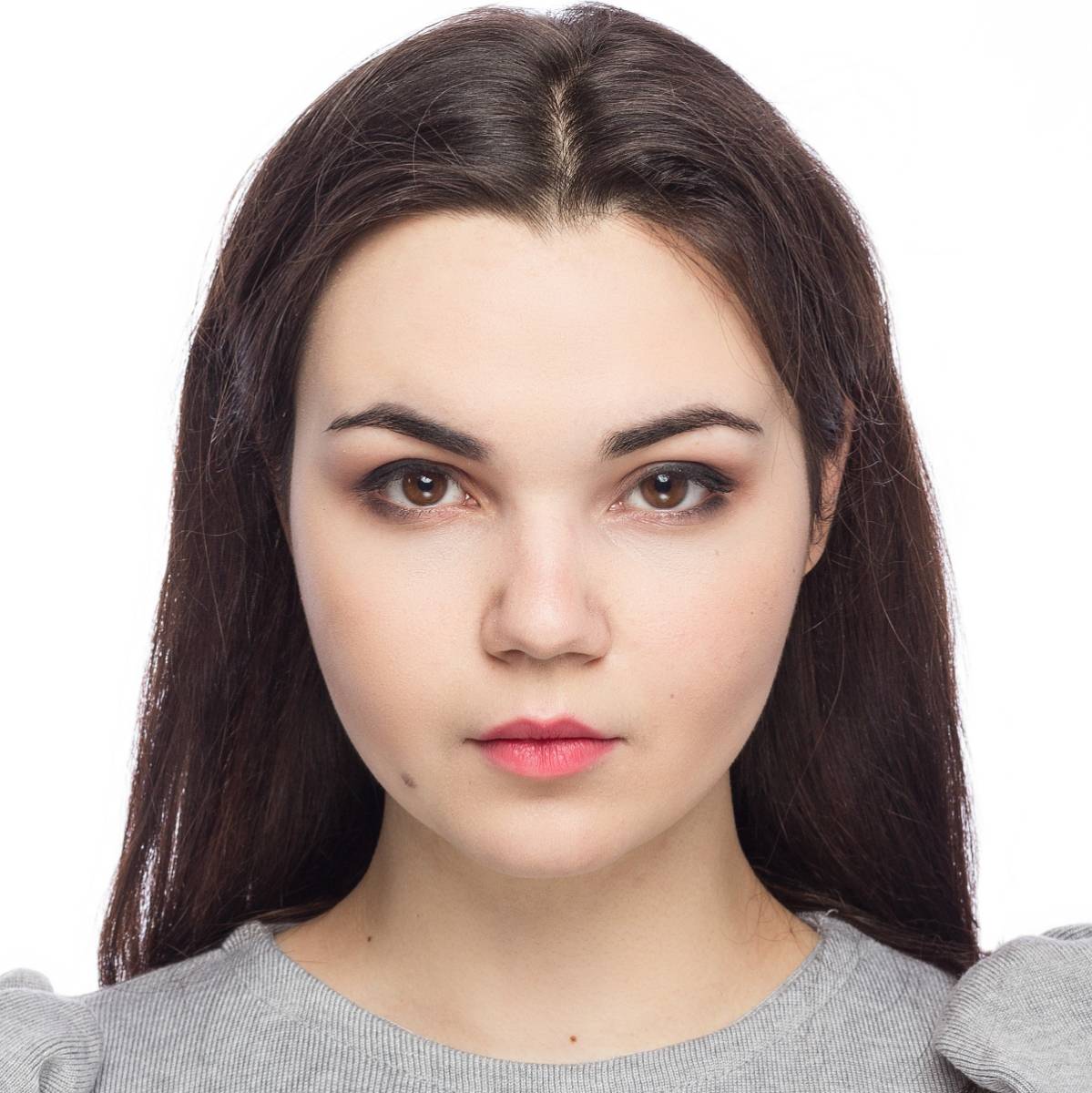 Эльвира Герцовская | Сетка — социальная сеть от hh.ru