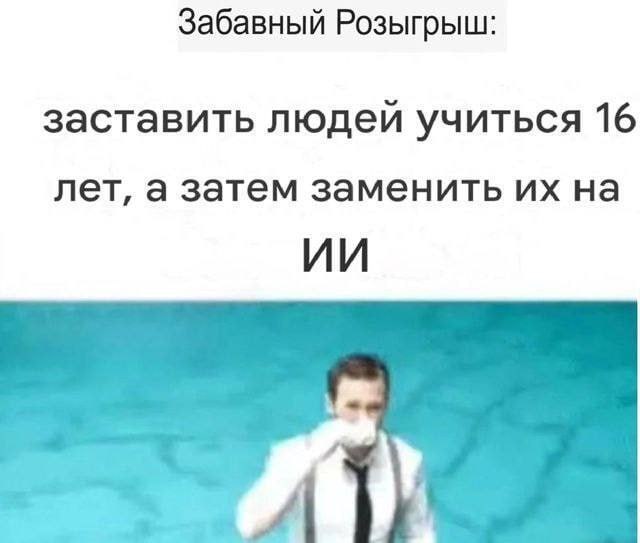 Сильно 👍🏻 | Сетка — социальная сеть от hh.ru