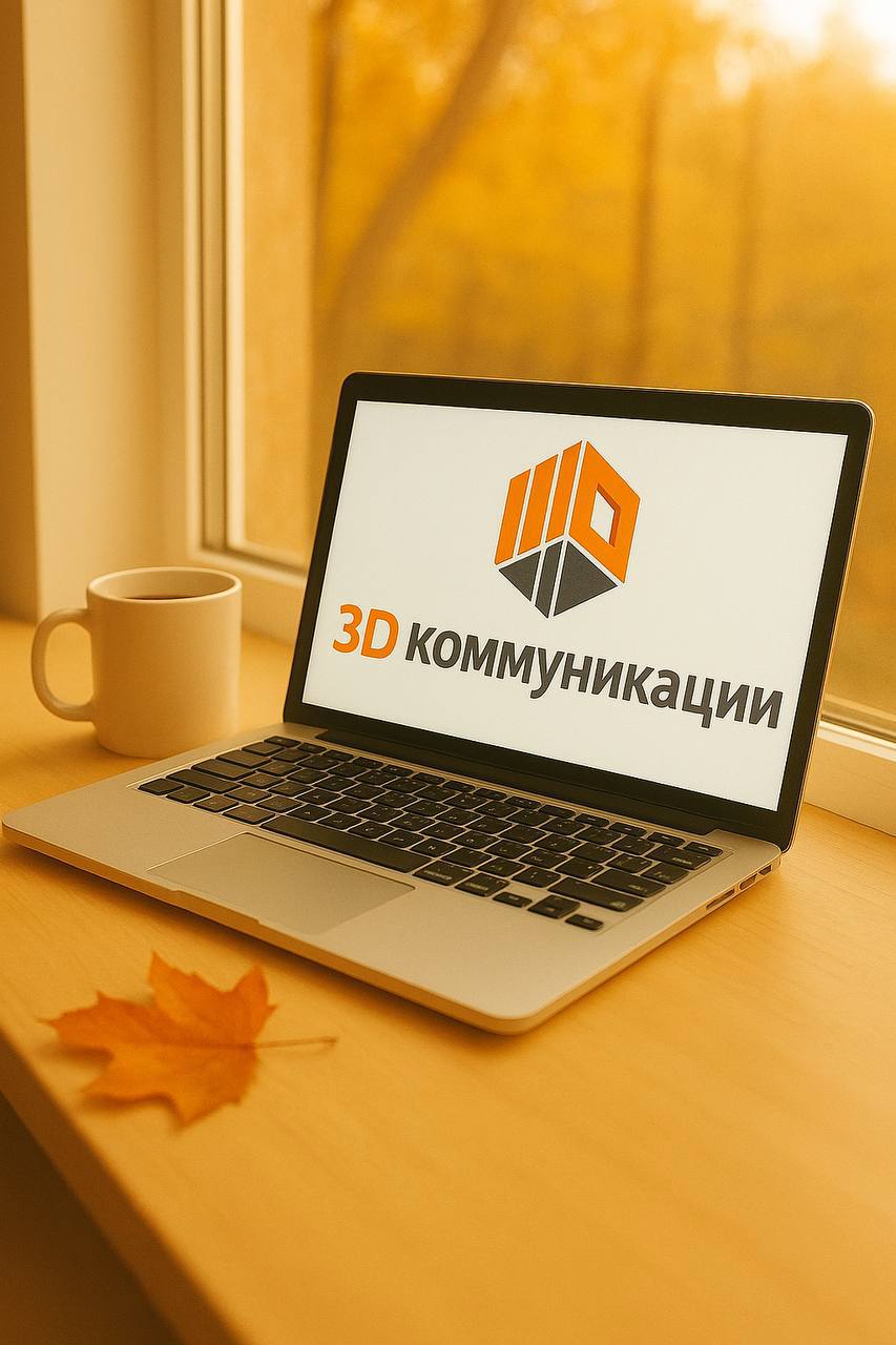 Мы снова в эфире! 🎉
🍁 Сентябрь у нас был очень насыщенным: мы полностью погрузились в внутренние проекты, разработку новых идей и посетили много профильных конференций | Сетка — социальная сеть от hh.ru