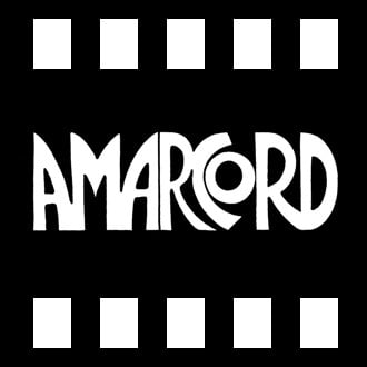 Chicago Amarcord Arthouse Television Awards | Сетка — социальная сеть от hh.ru