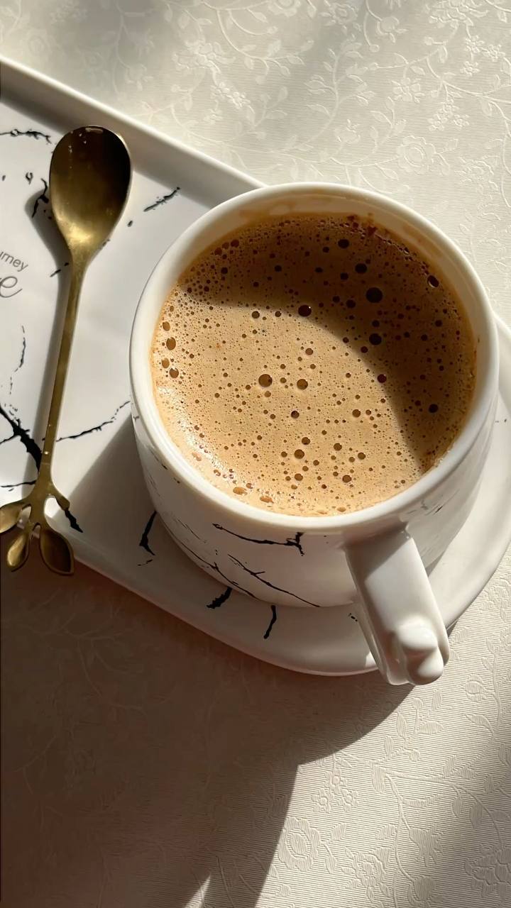 ☕️Всемирный день кофе в Аптекарском огороде
1, 4, 5 октября
Сегодня с 13:00 до 17:45 в Выставочной оранжерее вас ждёт колумбийский кофейный стенд
В выходные 4 и 5 октября кофеманить с Венесуэлой
▫️Вхо... | Сетка — социальная сеть от hh.ru