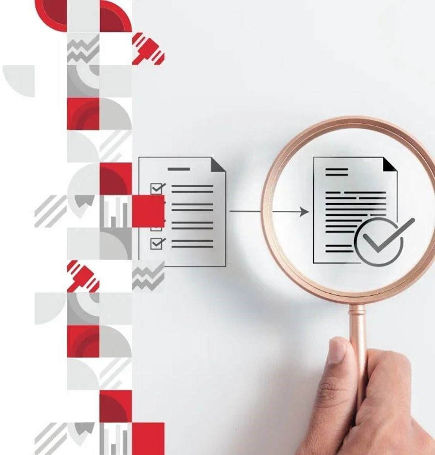 Какие ГОСТы вступают в силу? | Сетка — социальная сеть от hh.ru