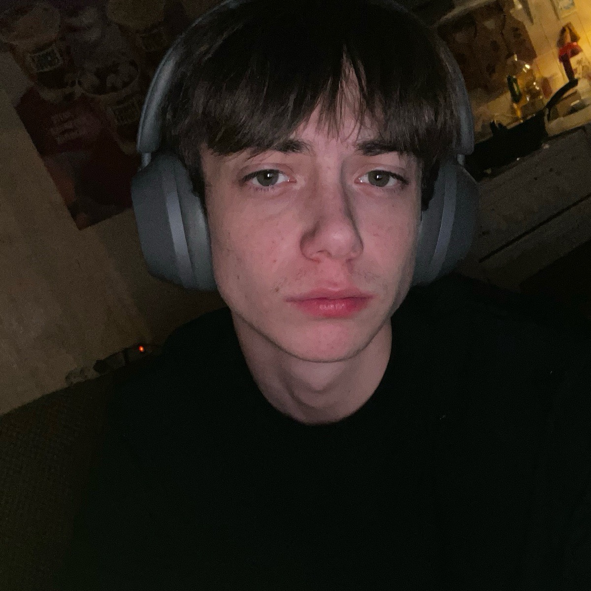 Павел Шульцас