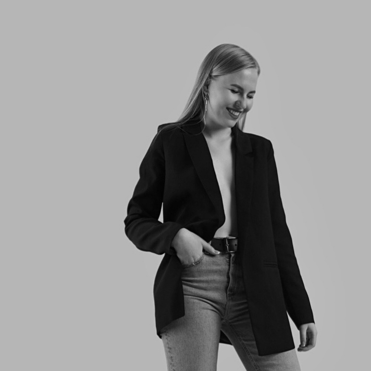 Мария Вурдова