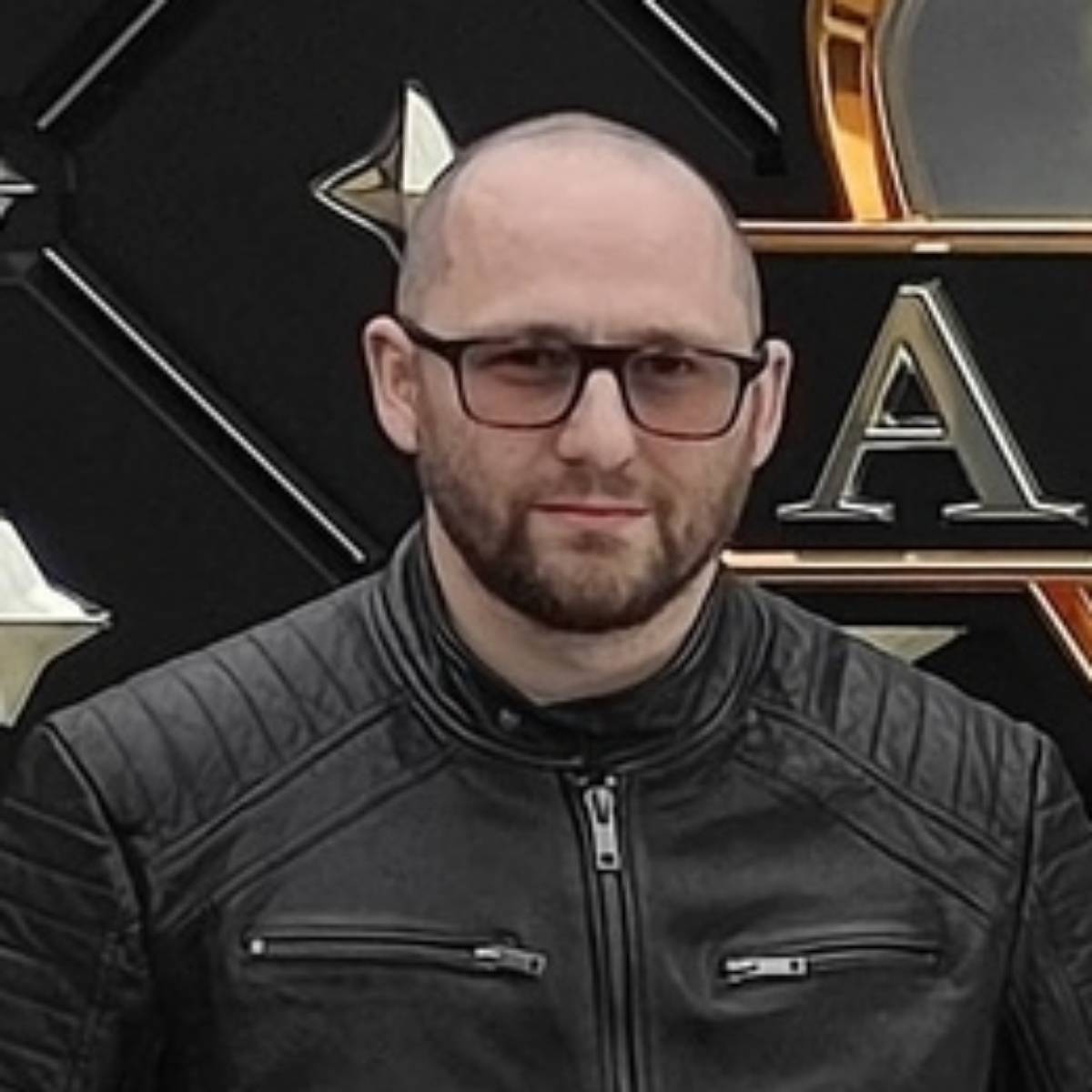 Дмитрий Шептунов | Сетка — социальная сеть от hh.ru