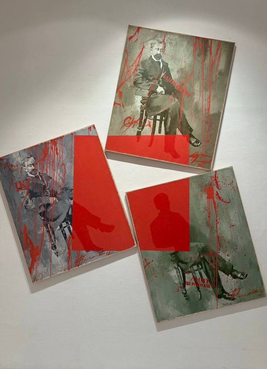 #афиша #четверг #2октября
🔥Афиша мероприятий в Москве
на 2 октября
Активный отдых:
🔸Спортивные мастер-классы
📍Парк «Красная Пресня», Культурный центр «Новослободский», Измайловский парк
Концерты:
🔸Веч... | Сетка — социальная сеть от hh.ru