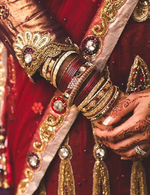 #афиша #четверг #2октября
🔥Афиша мероприятий в Москве
на 2 октября
Активный отдых:
🔸Спортивные мастер-классы
📍Парк «Красная Пресня», Культурный центр «Новослободский», Измайловский парк
Концерты:
🔸Веч... | Сетка — социальная сеть от hh.ru