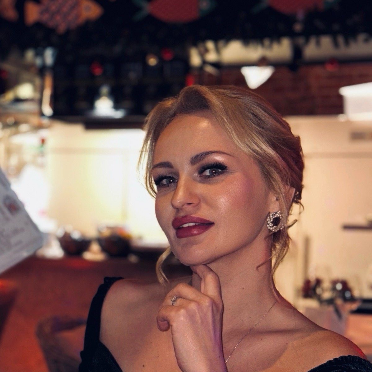 Мария Мирошникова | Сетка — социальная сеть от hh.ru