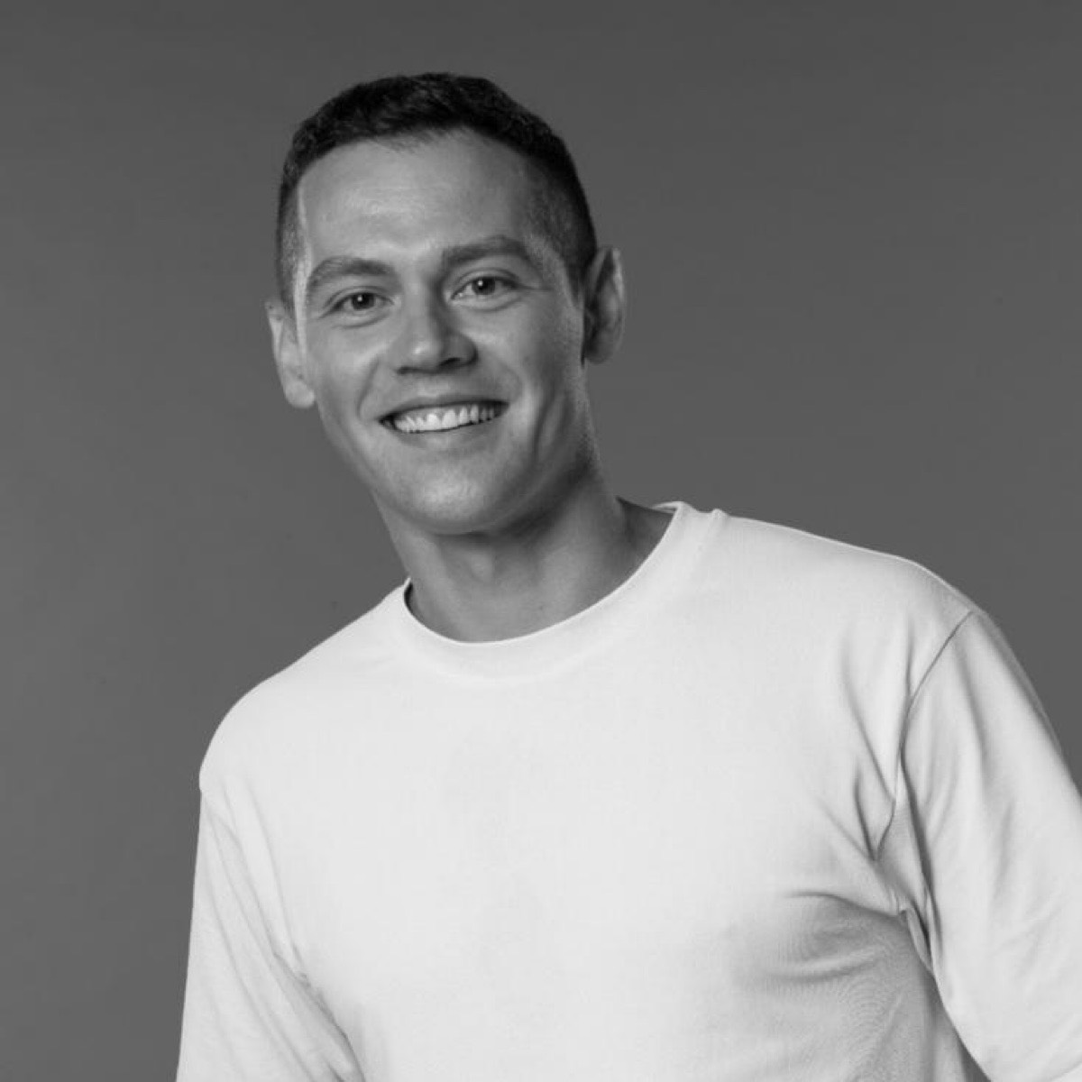 Макс Ивакин | Сетка — социальная сеть от hh.ru