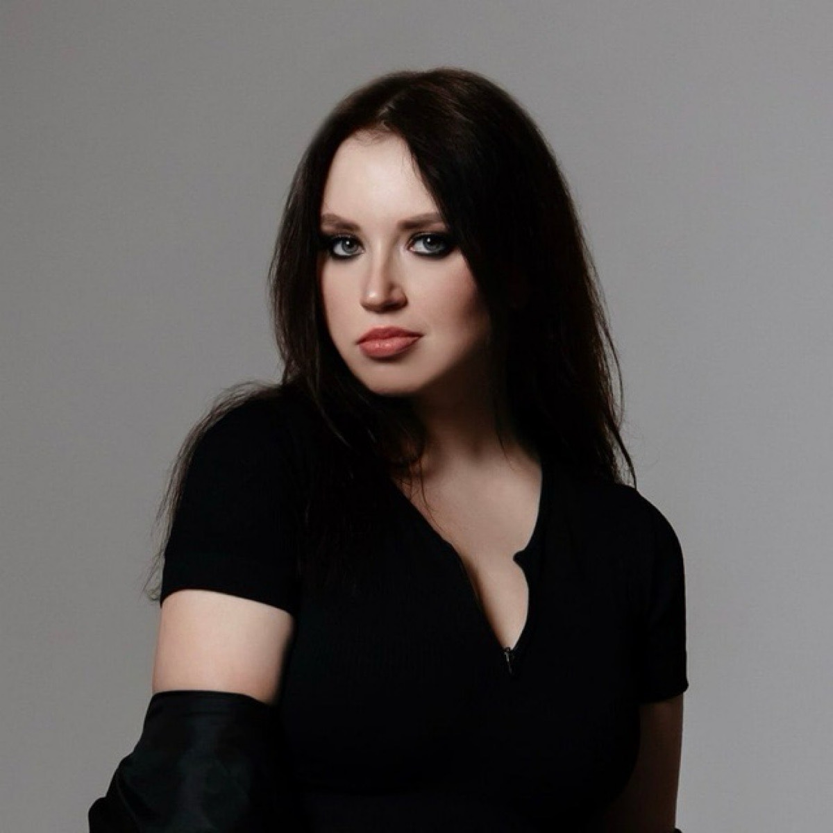 Анастасия Курбанова | Сетка — социальная сеть от hh.ru