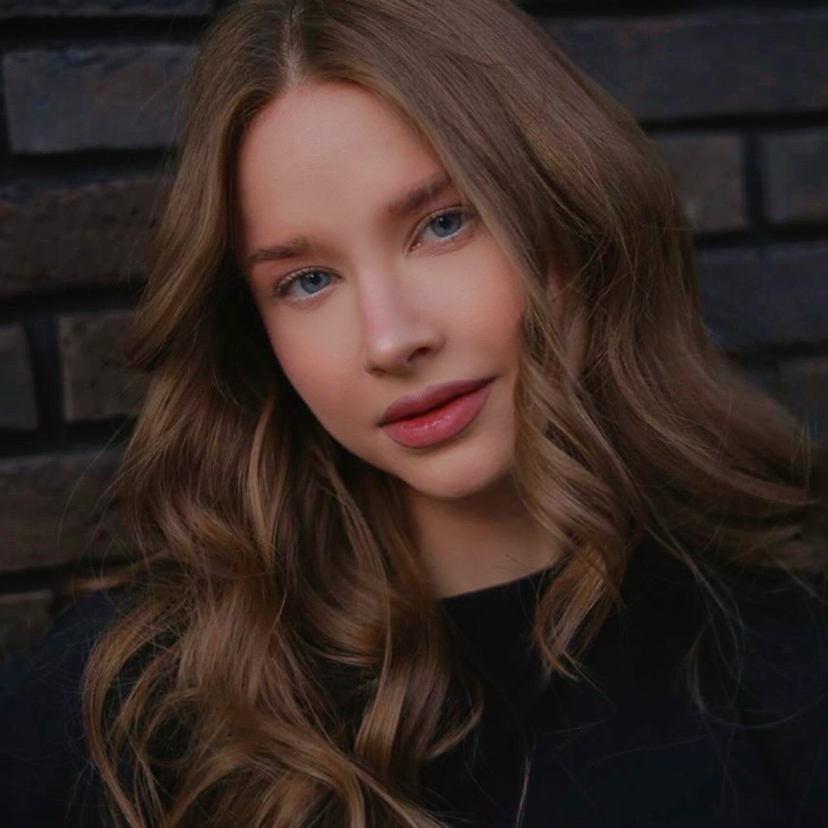 Евгения Климичева