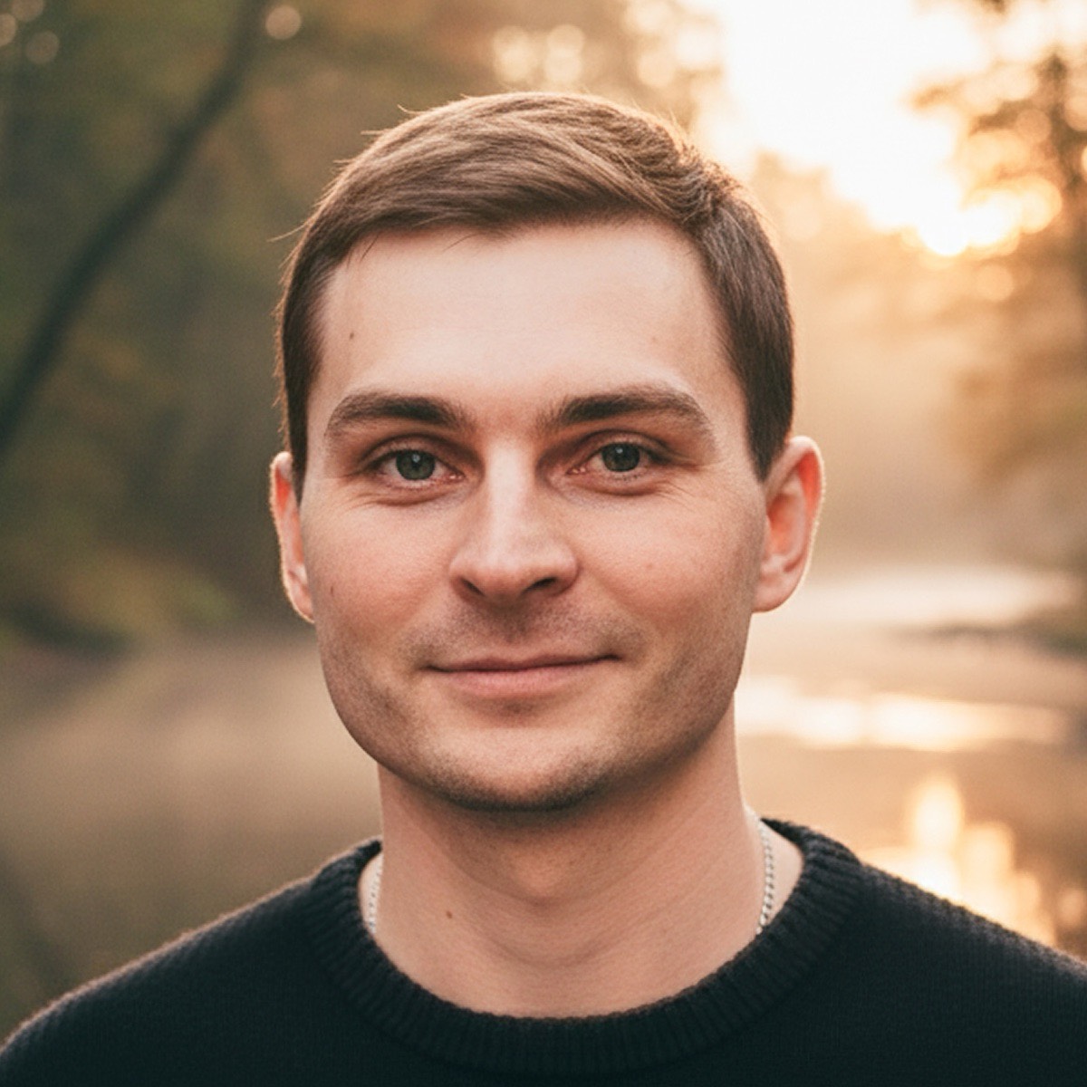 Артём Воробьёв | Сетка — социальная сеть от hh.ru