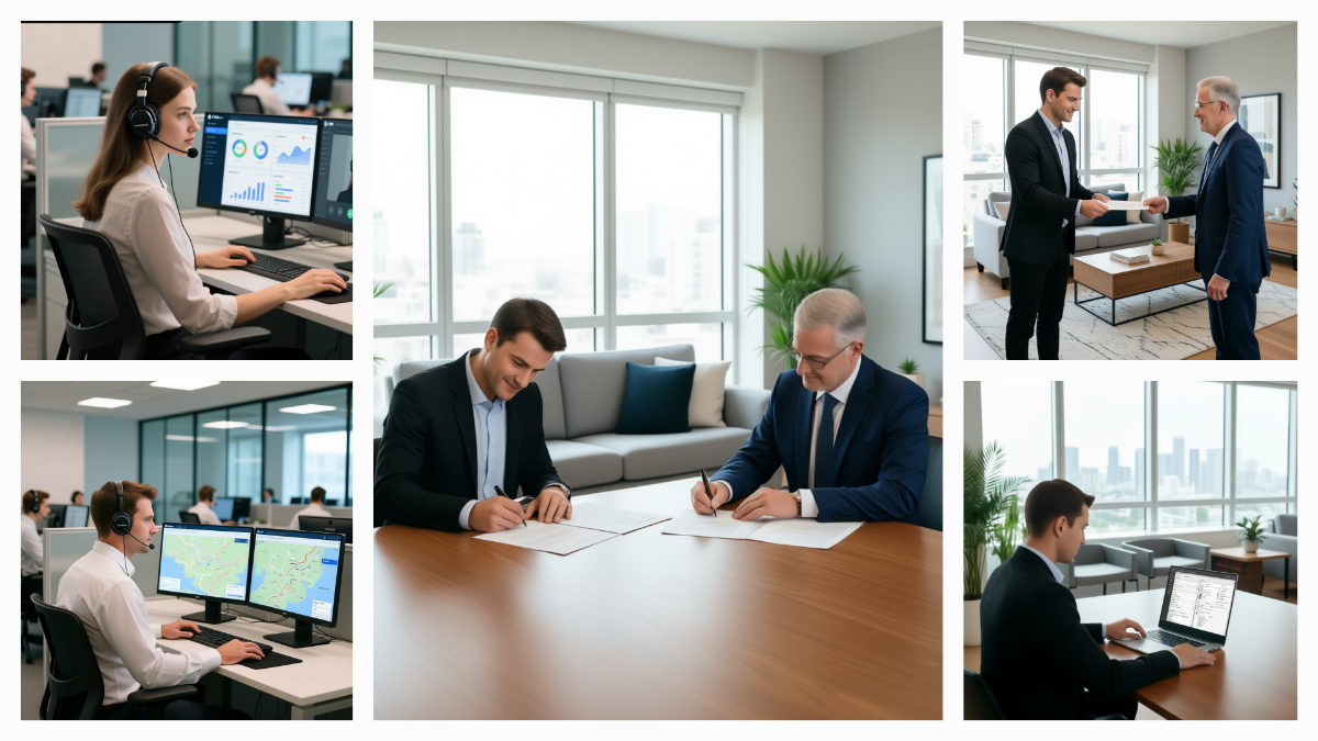 🚀 Как работает система «Финдоставка»: от заказа до вручения
🏗 Комплексный подход к доставке банковских карт  
Доставка банковской карты — это многоэтапный процесс, где важна каждая деталь | Сетка — социальная сеть от hh.ru