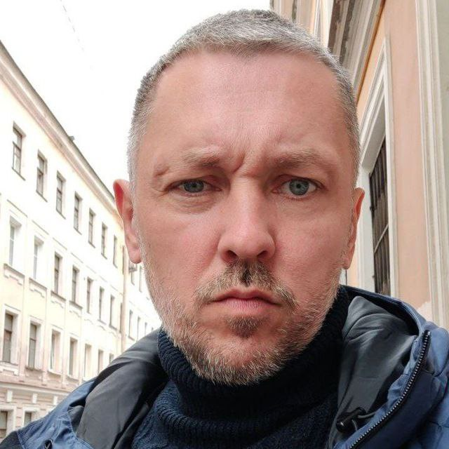 Про Серёжу | Сетка — социальная сеть от hh.ru