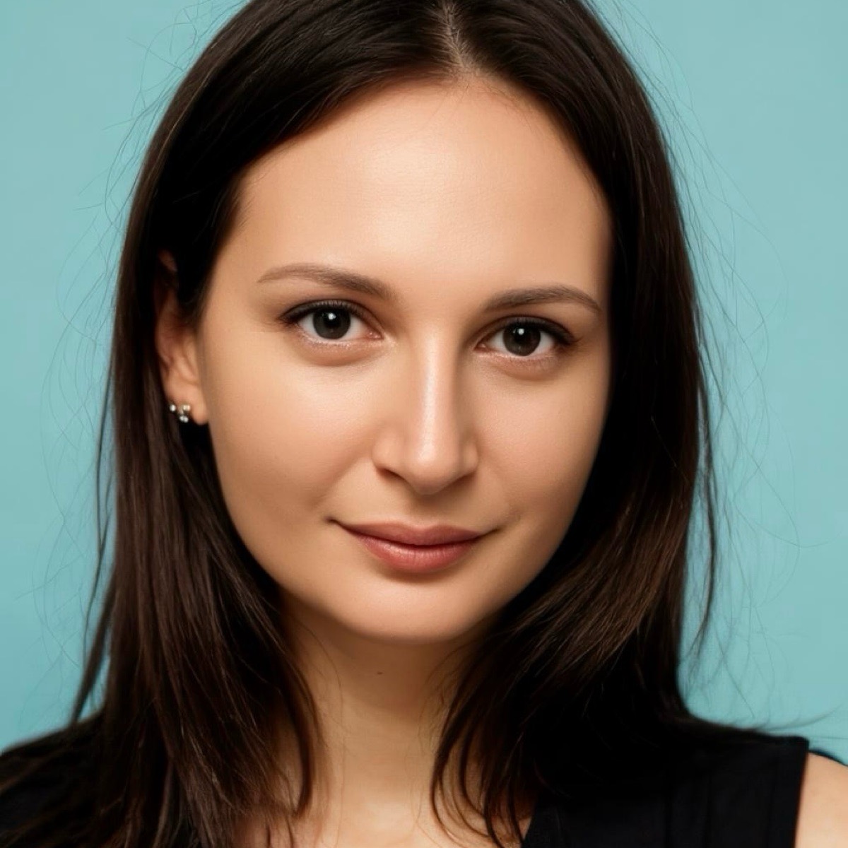 Виктория Филиппова | Сетка — социальная сеть от hh.ru