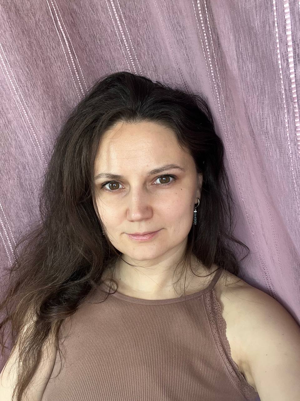 На случай, если забыли, как выглядит админ
Полдня по делам с сыном прошли. Теперь укладывание 😵‍💫
А вечером дополнишки
Видели новое интервью Дурова? Есть че интересное? Телеграм будет жить в России?) | Сетка — социальная сеть от hh.ru